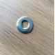 Forged D Shape Stainless Steel Ss316 Plain Washer