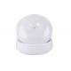 Eco Friendly Small Night Light Lamps Induction Operated Portable Closet Automatic 360 Degree