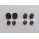 CD9853 Self Supported Round&Hexagonal Diamond/ PCD Wire Drawing Die Blanks