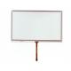POS Touch Screen Fpc Display Flexible Circuit Board Manufacturers