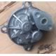 Shantui SD22 SD32 bulldozer parts oil scavenger pump 175-13-23500