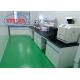 Custom Size Chemical Resistant Epoxy Resin Laboratory Work Benches Manufacturers For Research & Hospital Laboratory