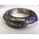 YRT180P4 high precision rotary table bearings for machining centers with nylon cage