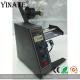YINATE AL-1150D Automatic label dispenser
