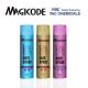 300ml Aerosol Hair Spray for Styling Hair Style with Fresh Fragranc, Natural Look