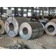 Sae 1008 1010 Galvanized Steel Roll Sheet In Coil Carbon Plate Hot Rolled