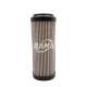 Retail Industrial Oil Filter Element 932618Q with Max. Differential Pressure of 21 Bar