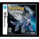 Nintendo Game Pokemon Diamond Version for DS/DSI/DSXL/3DS Game Console
