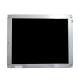 15.4inch LCD Display Screen NL128102BC23-02A For NEC