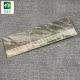 1200x300mm Stair Ceramic Tiles , ODM Marble Tiles For Stairs