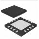 PIC16F18324T-I/JQ   New Original Electronic Components Integrated Circuits Ic Chip With Best Price