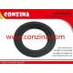 94535474 wheel hub oil seal use in cielo nexia spare parts from china