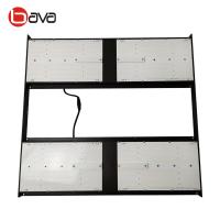 CE ETL Osllo SSL Red 660nm Grow Light Quantum Board LM301H