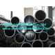 54.1mm Astm A513 Automotive Steel Tube 1010 1020 1015