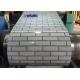 1.0mm Prepainted Steel Coil Price Hot Dip Galvanized Steel Coil Cold Rolled