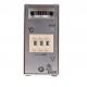 E5EM AC 220V / 110V SSR output pointer temperature controller