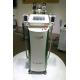 2015 New product high quality cryolipolysis machine for body fat freeze slimming with CE