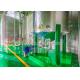 Automatic Oil Extraction Plant Capacity 30-1500tons Fully Automated