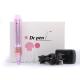 Dr.Pen M7 Derma Pen Microneedling Micro Bayonet Prot Needle Cartridge Device mesotherapy pen