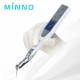 Dental Wireless Endo Motor with LED Lamp EndoMotor 16:1 Dental Reduction Contra Angle