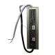 50W 12V 4.16A IP67 Waterproof LED Driver For Lighting Strips Wall Light