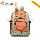 fashionable cheap decorative string nice backpack teens school bags