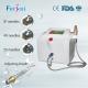 factory directly sale rf skin tightening machine