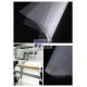 High Impact Water PETG Plastic Coated Film Sheet For PETG Material Cards Making