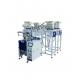 Direct Sale Automatic Equipment Furniture Accessories Medical Counting Bagging Packing Machine