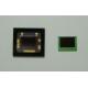 Square Pixel CCD CMOS Sensor Diagonal 6.23 MM  For Color Cameras Preliminary