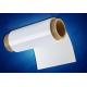 as a complementary product for flexible copper clad laminate it is include Surface protection and heat insulation