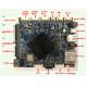 PCBA Industrial Android RK3399 Embedded Motherboard For Medical Advertising