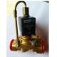 Solenoid V