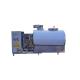 High Capacity 300Litre Immersion Chiller With Good Price