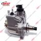 New Diesel Fuel Injector pump  0445010766 0445010766 FOR   8-98332-062-0 8983320620 JMC CP4