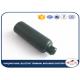 Insulation Sleeving Heat Shrink Wire Terminals / Low Voltage Adhesive-Lined