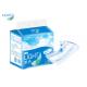 CE Unisex Breathable Disposable Adult Diapers Mat With Tabs