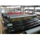 ASTM A 450:2004  Standard specification for seamless carbon steel pipe for high temperature service