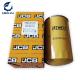 Heavy Duty Excavator Filters Truck Engine Oil 32004134 32004134A 320/04134