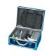 A021 BTHX-V Crime scene latent print investigation kit