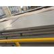 6000mm Stainless Steel Sheet Plate 316LN 16 Gauge Cold Rolled Steel Sheet