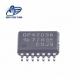 Texas/TI OPA4209AIPW Electronic Components Integrated Circuit Price M62429 Microcontroller OPA4209AIPW IC chips