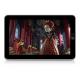 Google 10.1 Android 2.2 Powered Tablet PC with Memory 512MB DDR2,4GB Nand Flash,4000mAh