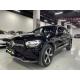 High End Low Price Mercedes-Benz GLC260 2.0T Medium SUV Gasoline 5 Door 5 seats Specialized New/Used Car Exporter