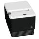 Max Paper Size 80mm HDD-80260 Portable Thermal Printer for Restaurant and Supermarket