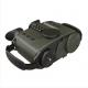 Multifunction 384x288 Military Thermal Binoculars 3000m Infrared Digital Night Vision Binocular