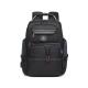 Anti Theft Backpack Purse Leather 19.5x15x11 18 X 14 X 8 Inches 17 Inch