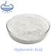 Hyaluronic Acid High Weight 1600kda Powder For Eyes Health Sodium Hyaluronate