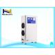 5g 10g Air Source Ozone Generator Water Purification Water Treatment Equipment