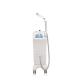 Vertical Nd Yag For Hair Removal 532nm 1320nm 1064 Nm Q Switched Laser